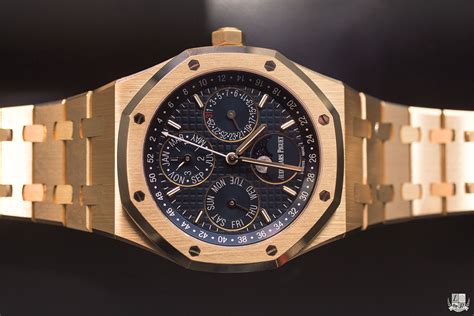 audemars piguet replica china|audemars piguet copy watches.